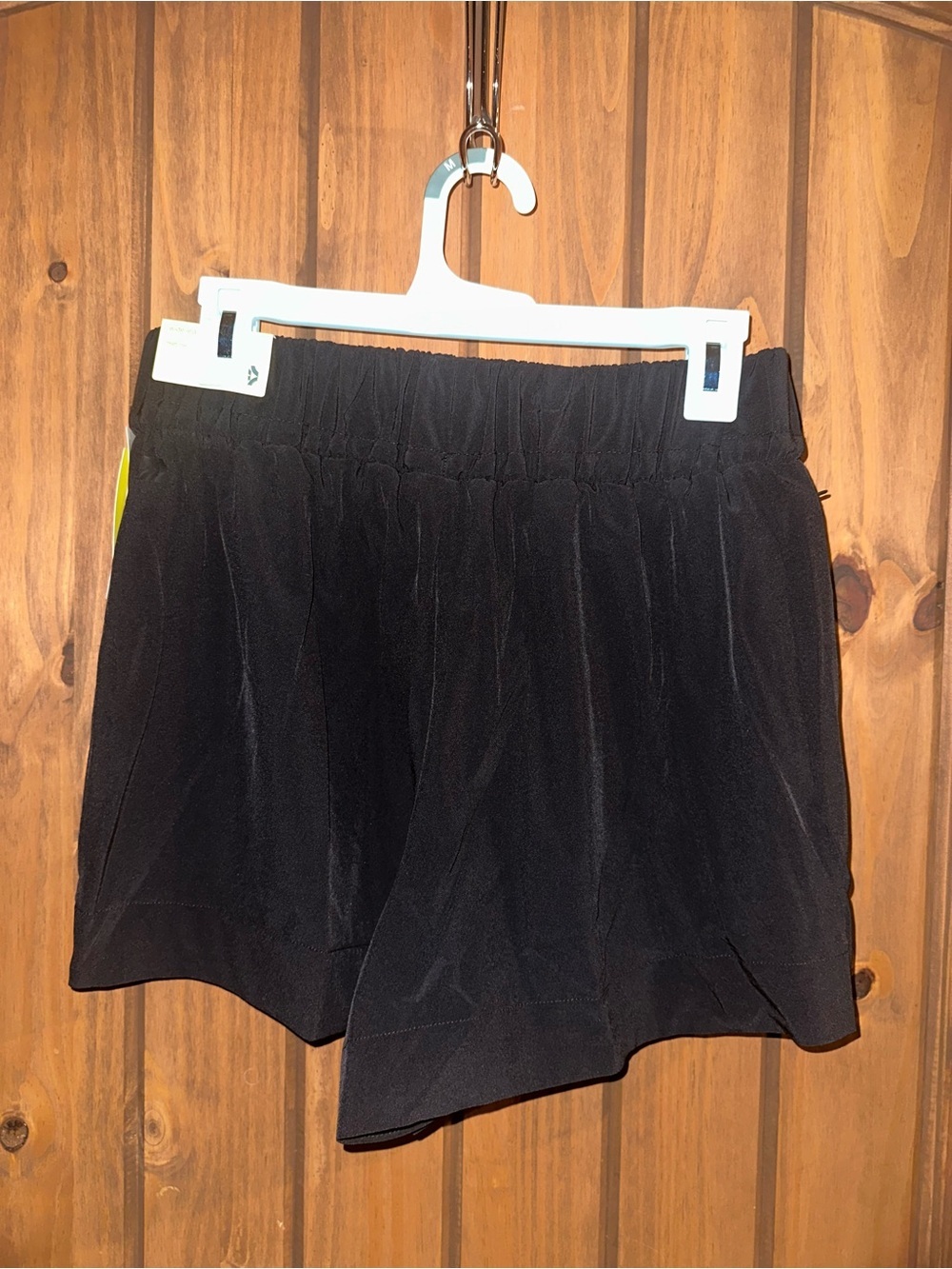 All in Motion women’s athletic shorts size medium - Picture 7 of 8